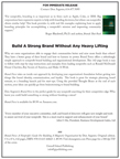 BF Review